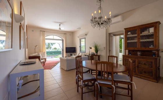 CANSAVIO-Eivillas