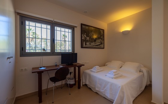 CANSAVIO-Eivillas