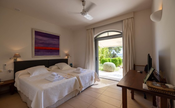 CANSAVIO-Eivillas