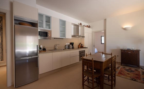 CANSAVIO-Eivillas