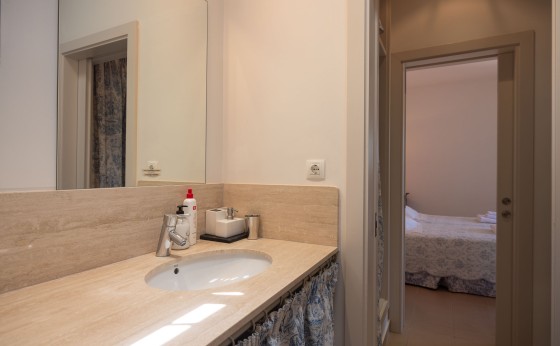 CANSAVIO-Eivillas