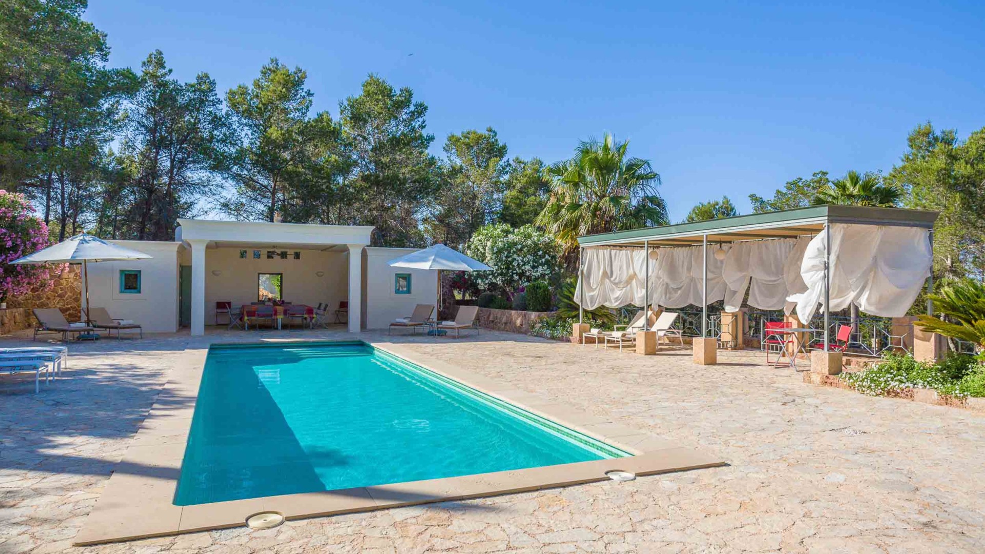 CanSavio-Eivillas