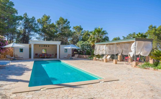 CanSavio-Eivillas