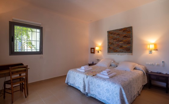 CANSAVIO-Eivillas
