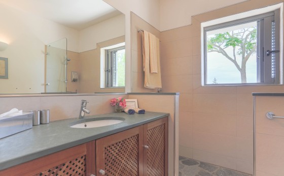 CanSavio-Eivillas