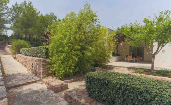 CanSavio-Eivillas