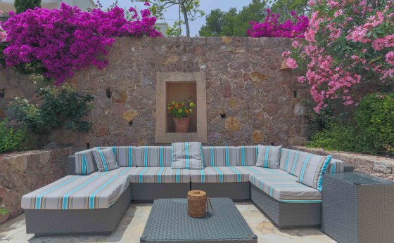 CanSavio-Eivillas
