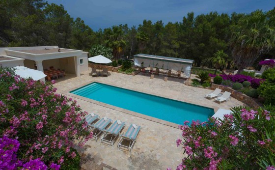 CanSavio-Eivillas
