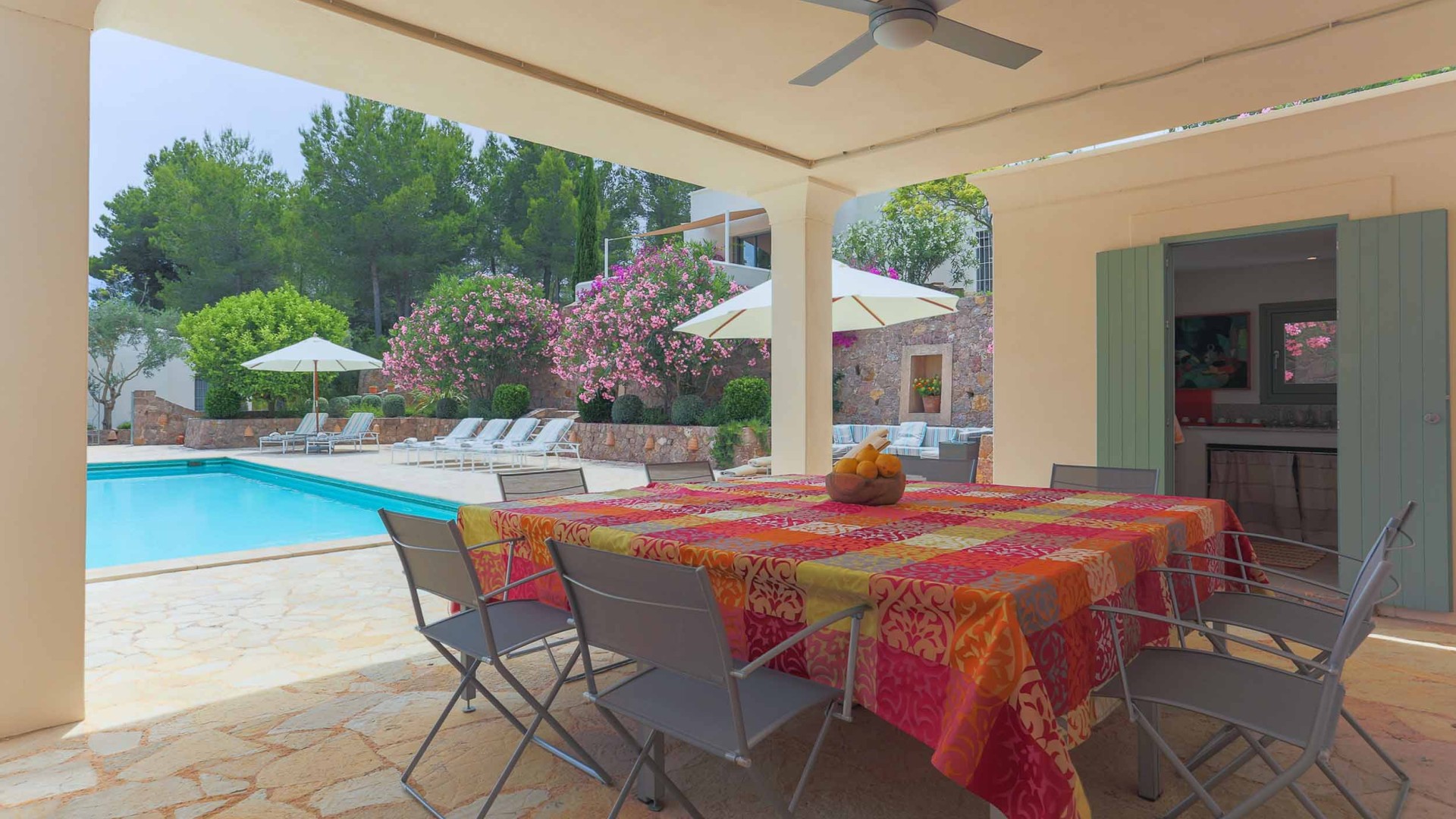 CanSavio-Eivillas