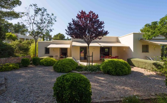 CanSavio-Eivillas