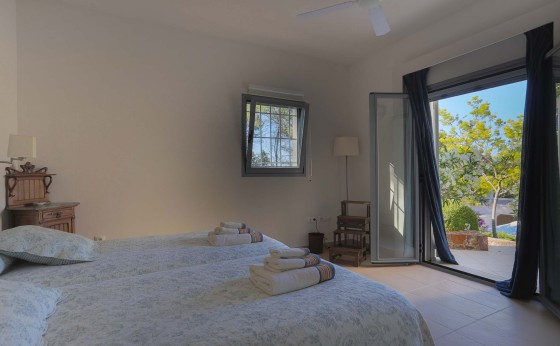 CanSavio-Eivillas