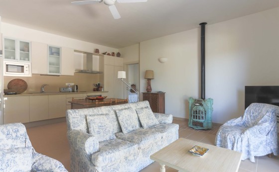 CanSavio-Eivillas