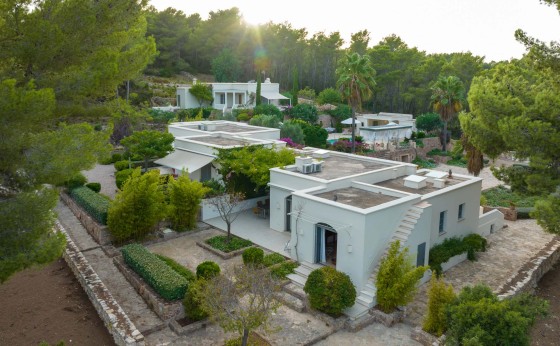 SOlivardeCanSavio-Eivillas