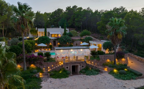 SOlivardeCanSavio-Eivillas
