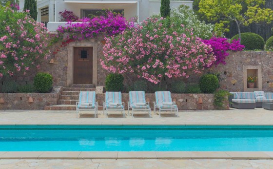 CanSavio-Eivillas
