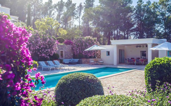 CanSavio-Eivillas