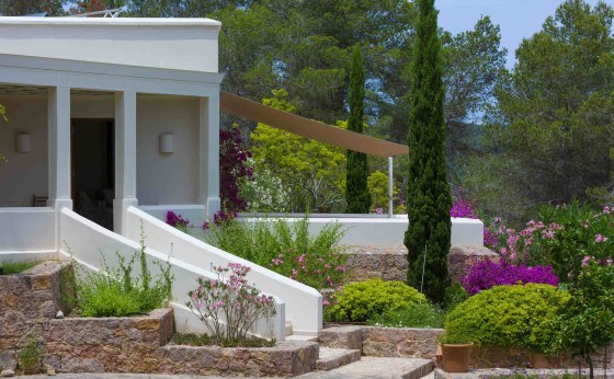 CanSavio-Eivillas