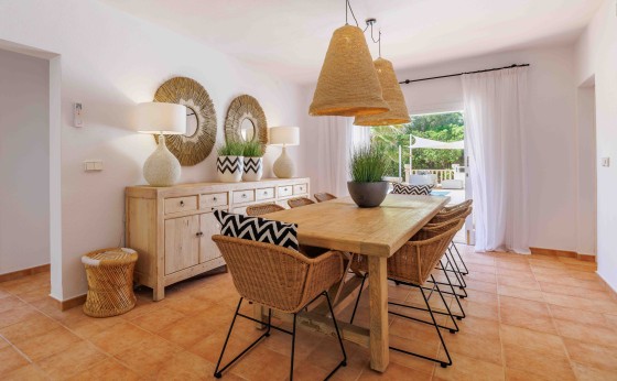 VillaReinaEivillas-54