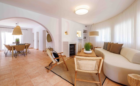 VillaReinaEivillas-56