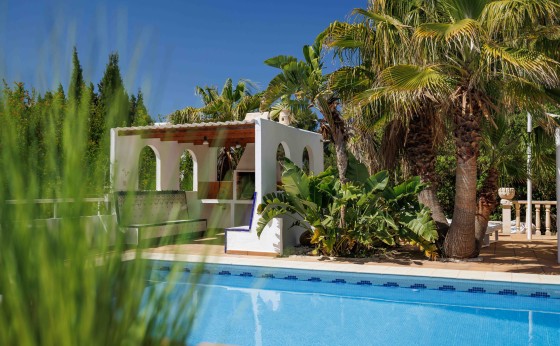VillaReinaEivillas-14