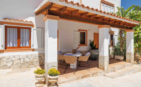 VillaReinaEivillas-75