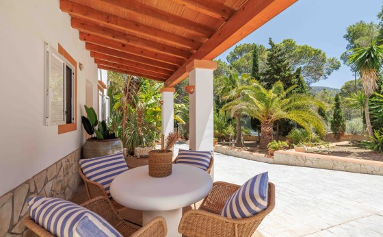 VillaReinaEivillas-76
