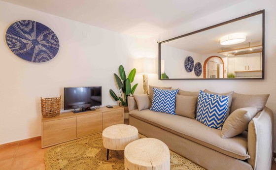 VillaReinaEivillas-78