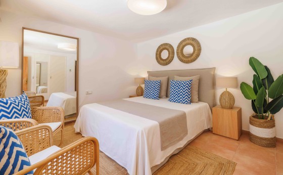 VillaReinaEivillas-82