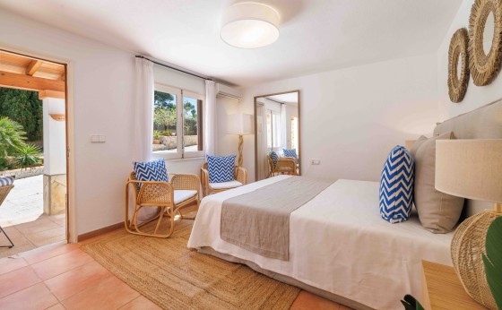 VillaReinaEivillas-84