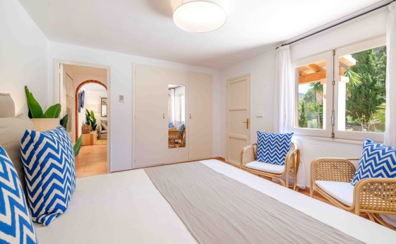 VillaReinaEivillas-86