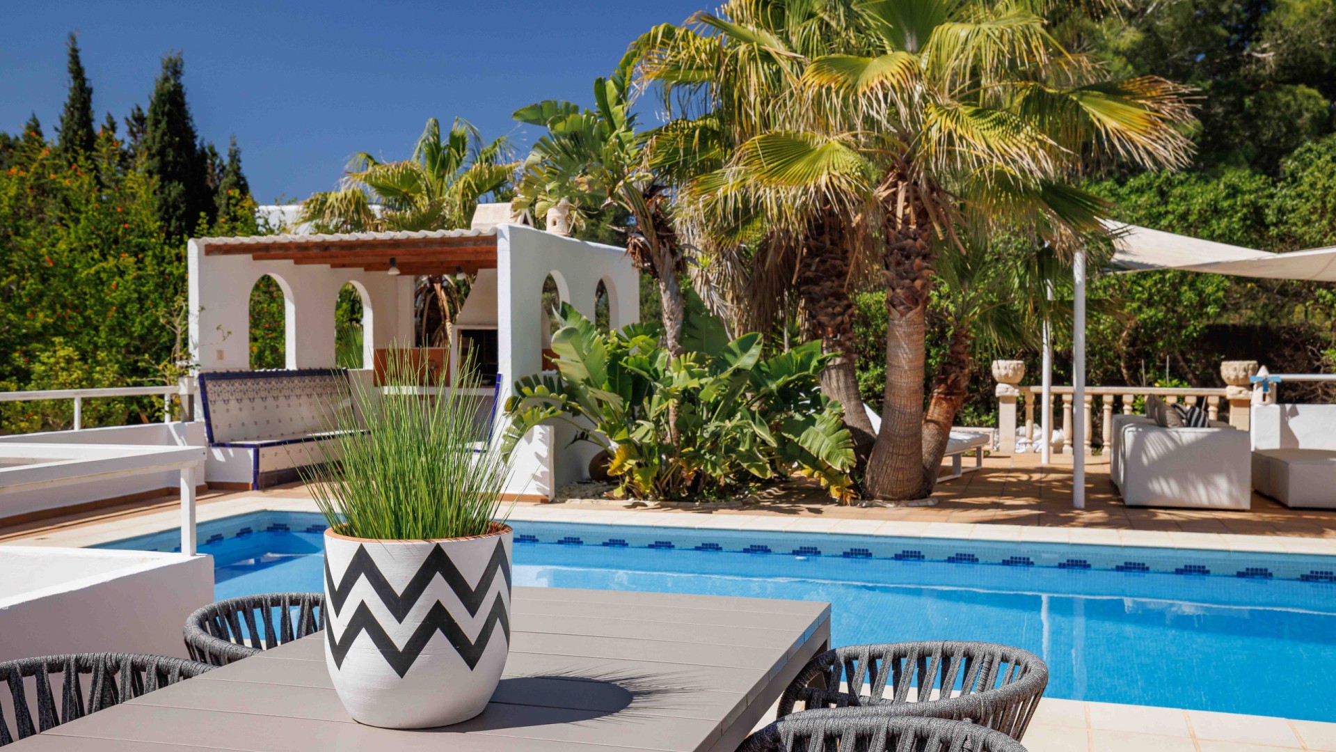 VillaReinaEivillas-21