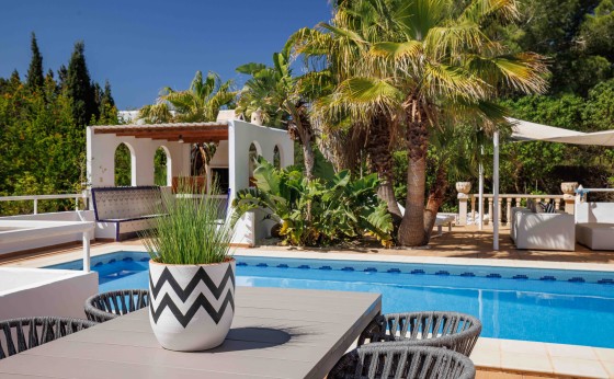 VillaReinaEivillas-21
