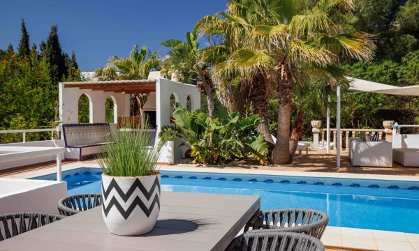 Villa Reina 3