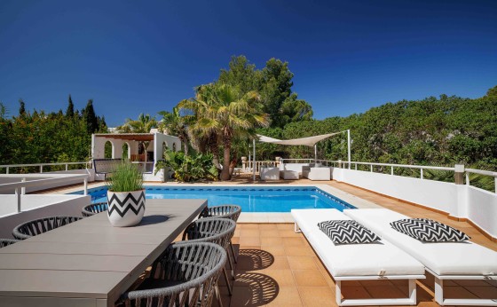 VillaReinaEivillas-20