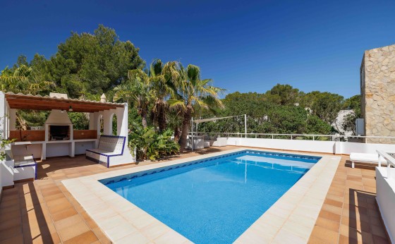 VillaReinaEivillas-23