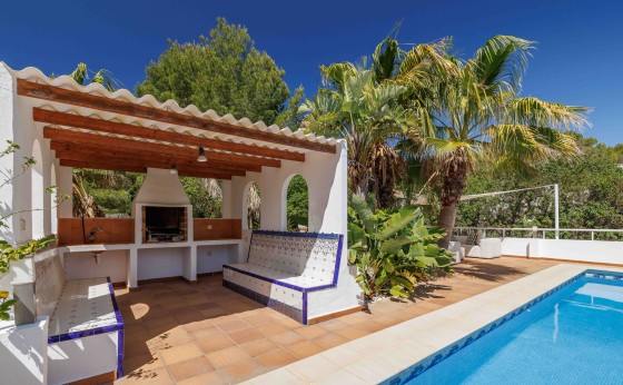 VillaReinaEivillas-26