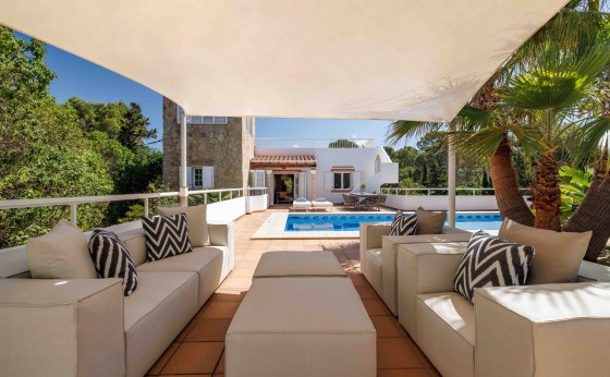 VillaReinaEivillas-28