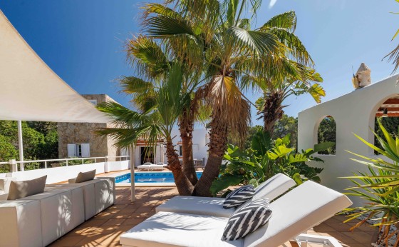 VillaReinaEivillas-32