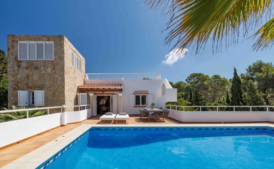 VillaReinaEivillas-33