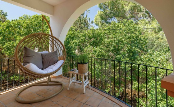 VillaReinaEivillas-62