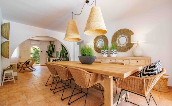 VillaReinaEivillas-51