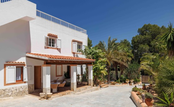 VillaReinaEivillas-69