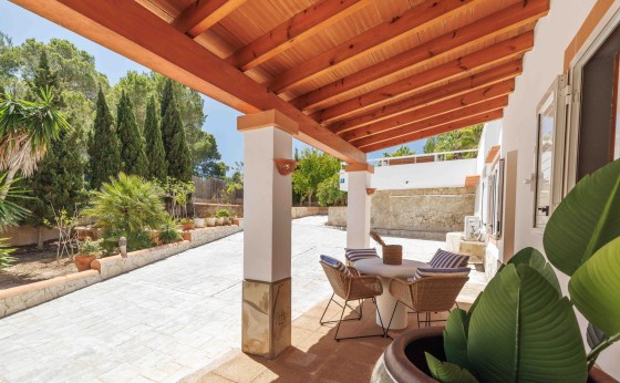 VillaReinaEivillas-77