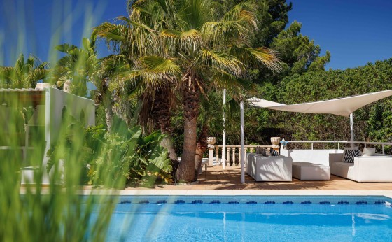VillaReinaEivillas-15
