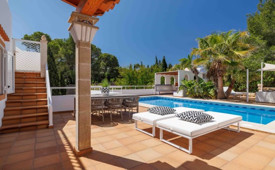 VillaReinaEivillas-39