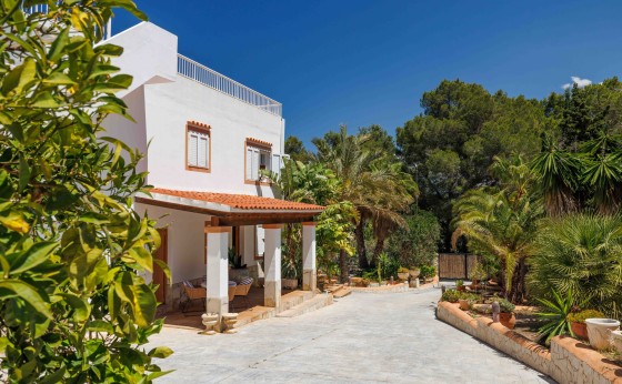 VillaReinaEivillas-72