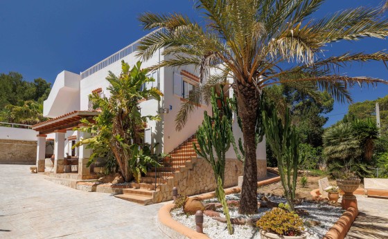 VillaReinaEivillas-66