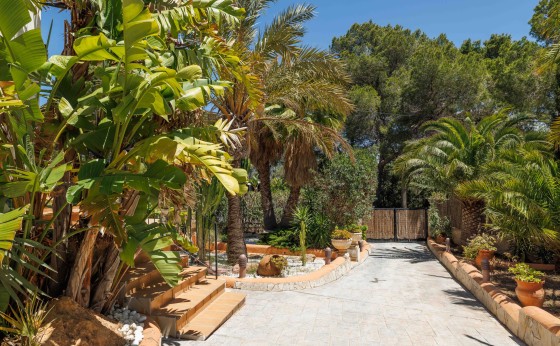 VillaReinaEivillas-73