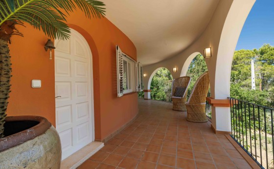 VillaReinaEivillas-64