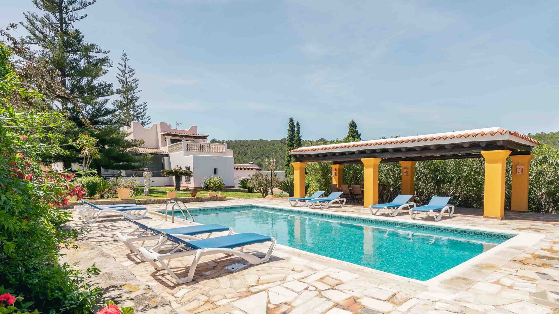 JuanVichI-Eivillas